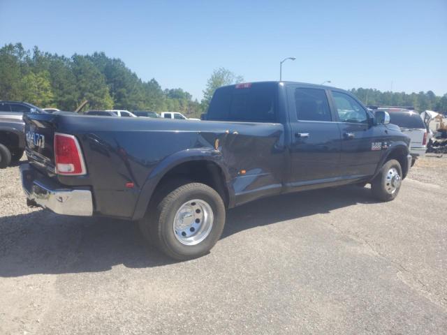 2016 RAM 3500 LONGH 3C63RRKL3GG263403