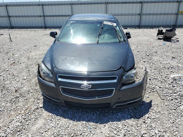 2011 Chevrolet Malibu 1Lt VIN: 1G1ZC5E18BF154462 Lot: 50691034