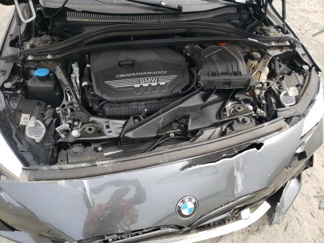 VIN WBA13AL0XM7H18777 2021 BMW 2 Series, M235XI no.11