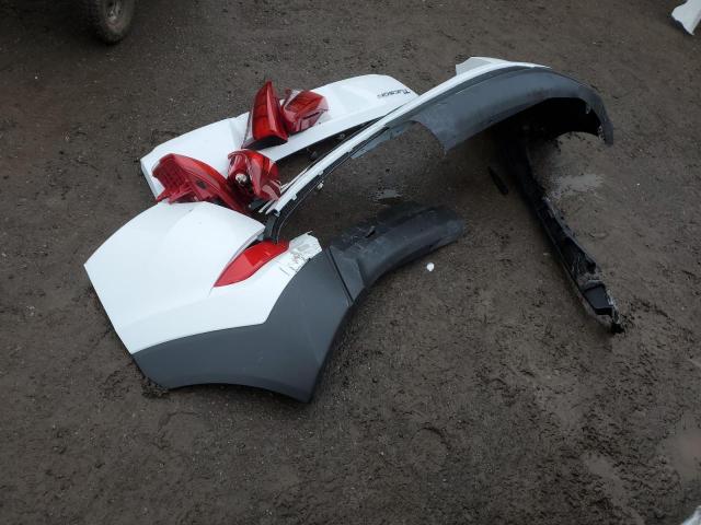 2017 Hyundai Tucson Limited VIN: KM8J3CA41HU441893 Lot: 48581964