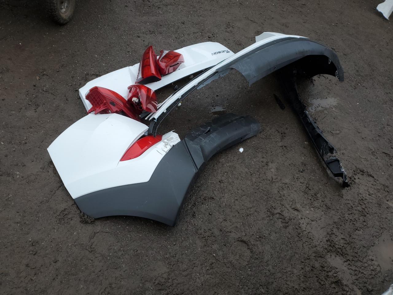 KM8J3CA41HU441893 2017 Hyundai Tucson Limited