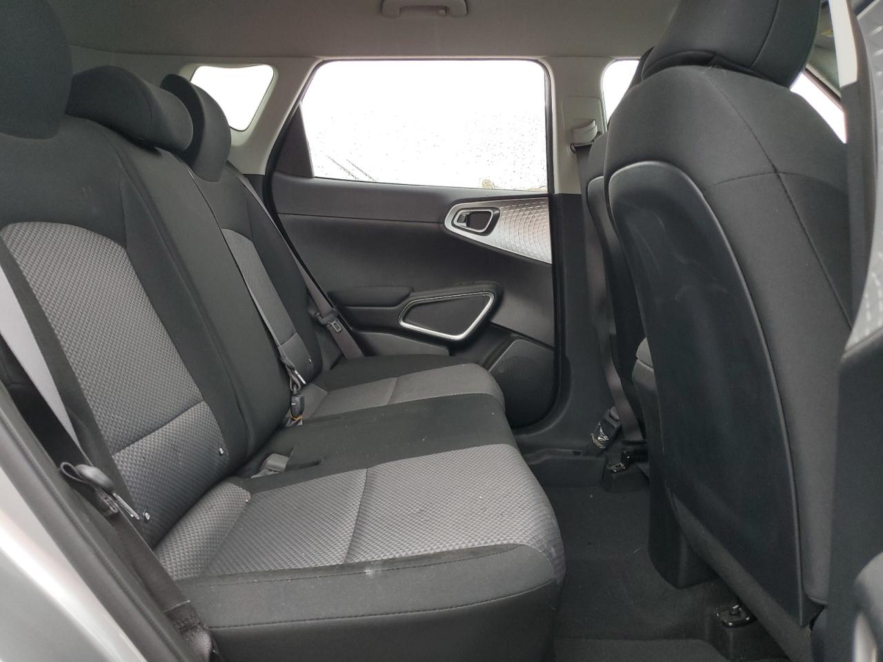 KNDJ23AU5N7810997 2022 Kia Soul Lx