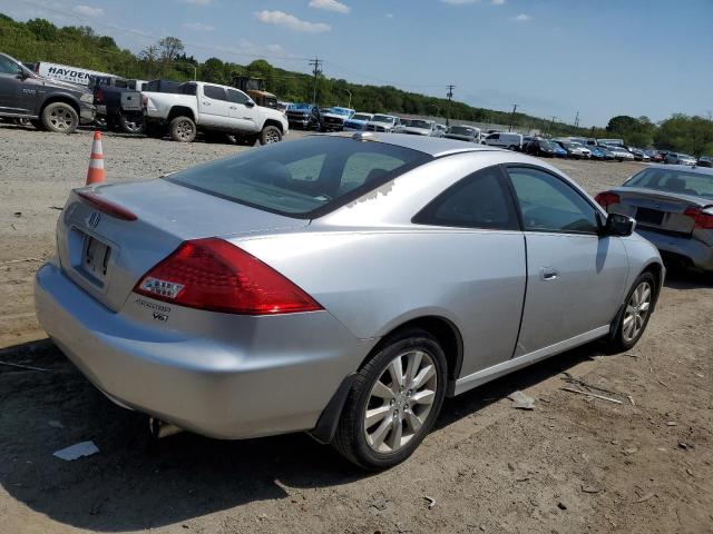 2006 Honda Accord Ex VIN: 1HGCM82626A008526 Lot: 49508294