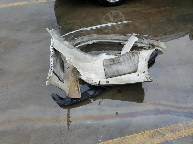 2008 Mercedes-Benz C 300 4Matic VIN: WDDGF81X28F131095 Lot: 50055604