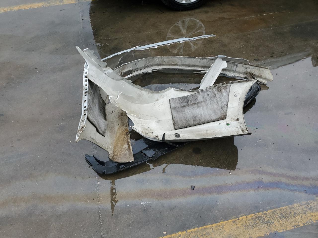 WDDGF81X28F131095 2008 Mercedes-Benz C 300 4Matic