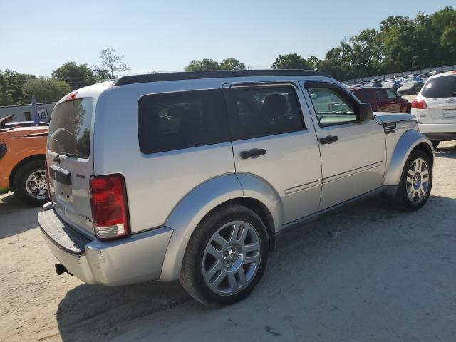 2010 Dodge Nitro Se VIN: 1D4PT2GK4AW152292 Lot: 51761014