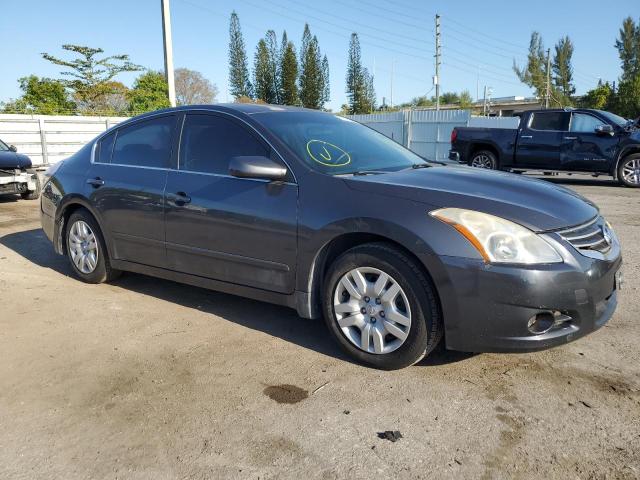 2010 Nissan Altima Base VIN: 1N4AL2AP3AN549026 Lot: 70954153