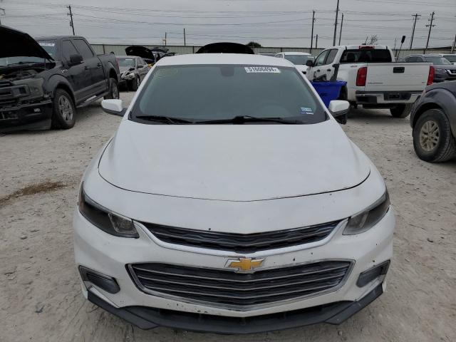 2018 Chevrolet Malibu Lt VIN: 1G1ZD5ST7JF271290 Lot: 39229500