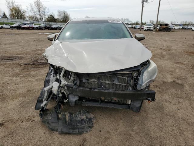 2013 Toyota Avalon Hybrid VIN: 4T1BD1EB6DU007378 Lot: 51429944