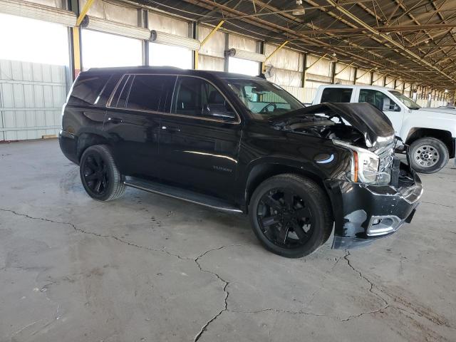 2018 GMC Yukon Slt VIN: 1GKS2BKC6JR181872 Lot: 50904554