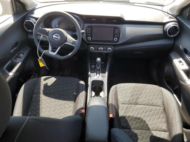 2024 Nissan Kicks Sv VIN: 3N1CP5CVXRL470102 Lot: 51372714