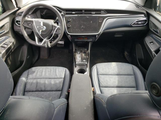 2023 CHEVROLET BOLT - 1G1FZ6S01P4168919