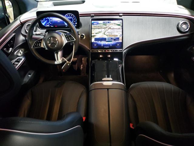 2023 MERCEDES-BENZ EQE SUV 50 - 4JGGM2CB0PA016386