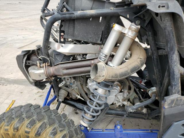 2021 POLARIS RZR XP 100 - 3NSNAR998MH649967