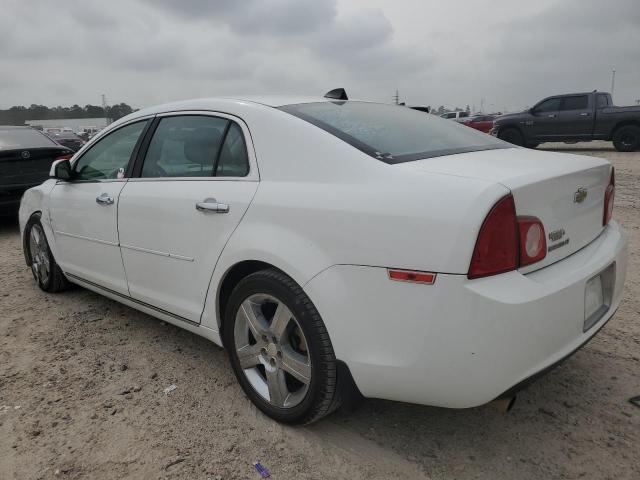 2012 Chevrolet Malibu 1Lt VIN: 1G1ZC5E0XCF210586 Lot: 51347834