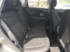 KIA SOUL photo