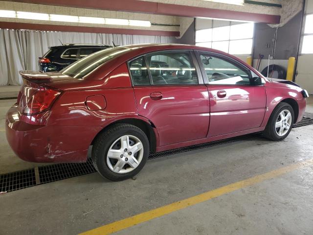 2007 Saturn Ion Level 2 VIN: 1G8AJ55F07Z151285 Lot: 50280274