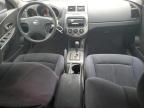 NISSAN ALTIMA BAS photo