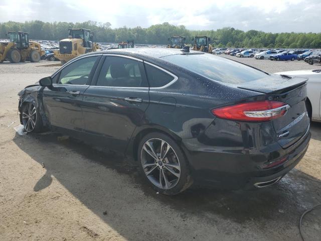 3FA6P0D90LR118123 Ford Fusion TIT 2