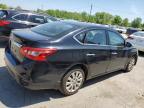 NISSAN SENTRA S photo