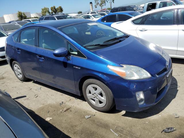 2010 Toyota Prius - Image 4