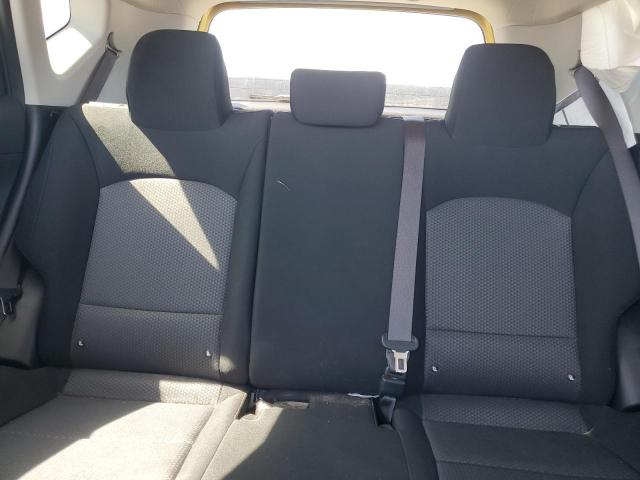 2020 Kia Soul Lx VIN: KNDJ23AU9L7122689 Lot: 51087664