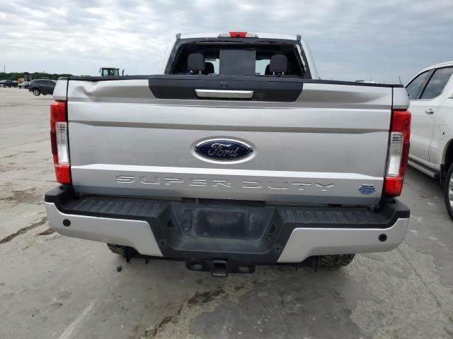 1FT7W2BT9HEB34178 | 2017 Ford f250 super duty