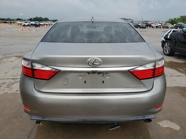 JTHBK1GG2F2205732 | 2015 Lexus es 350