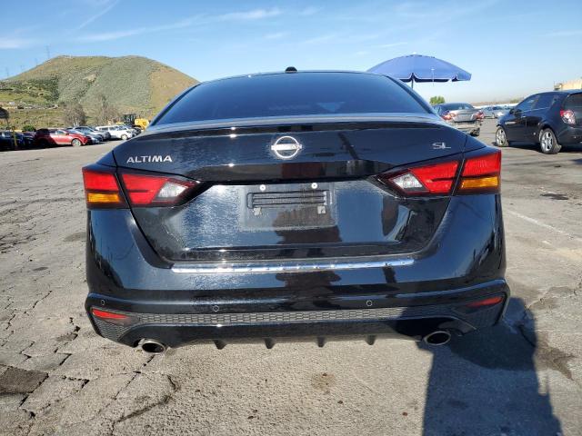 1N4BL4EV7PN409868 Nissan Altima SL 6