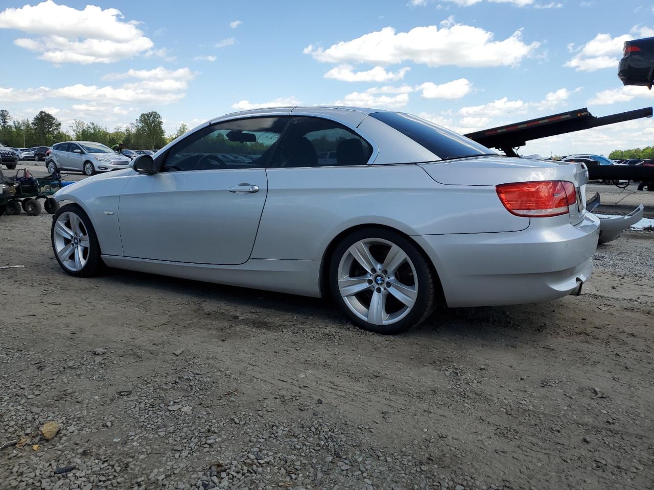 WBAWL73578PX52537 2008 BMW 335 I