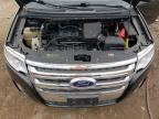 FORD EDGE LIMIT снимка