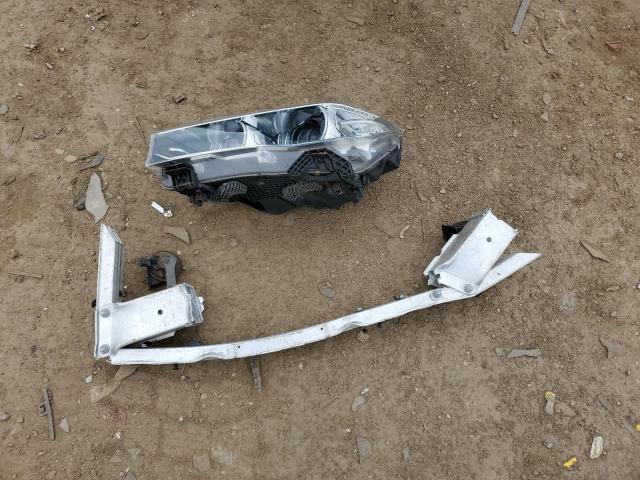 2020 Jeep Compass Latitude VIN: 3C4NJDBB4LT255251 Lot: 51102144