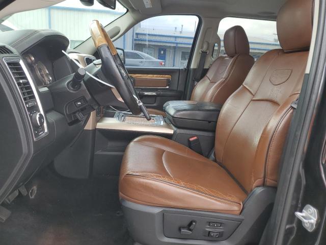 2016 DODGE 1500 1C6RR7PT6GS296864