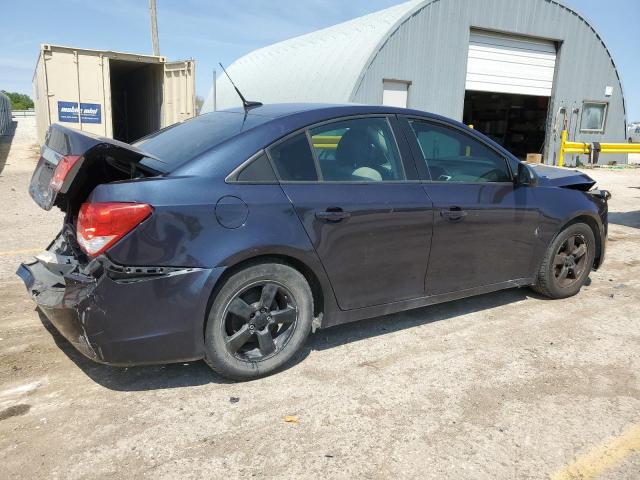 1G1PA5SH7E7145197 | 2014 Chevrolet cruze ls