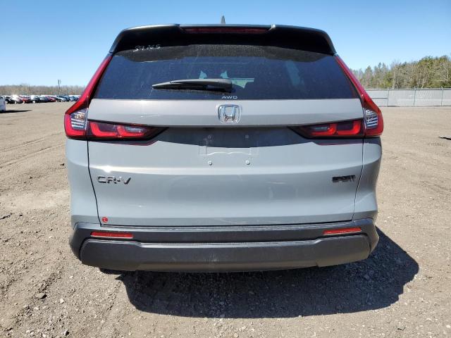 2023 Honda Cr-V Sport VIN: 2HKRS4H53PH112068 Lot: 51817234