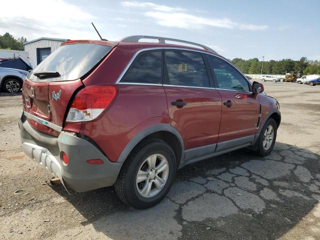 2009 Saturn Vue Xe VIN: 3GSCL33P59S548648 Lot: 49203594