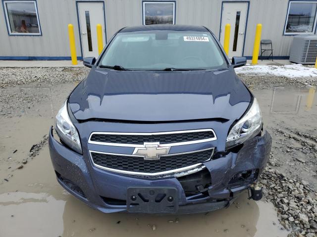 2013 Chevrolet Malibu 2Lt VIN: 1G11E5SA1DF280113 Lot: 49324894