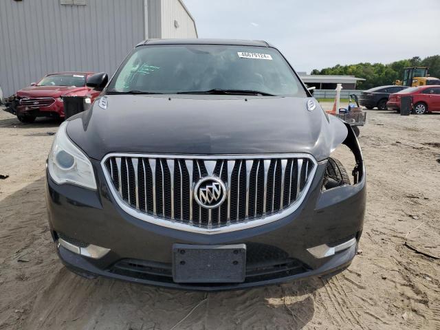 2014 Buick Enclave VIN: 5GAKVBKD6EJ184546 Lot: 50941374