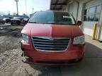 CHRYSLER TOWN & COU photo