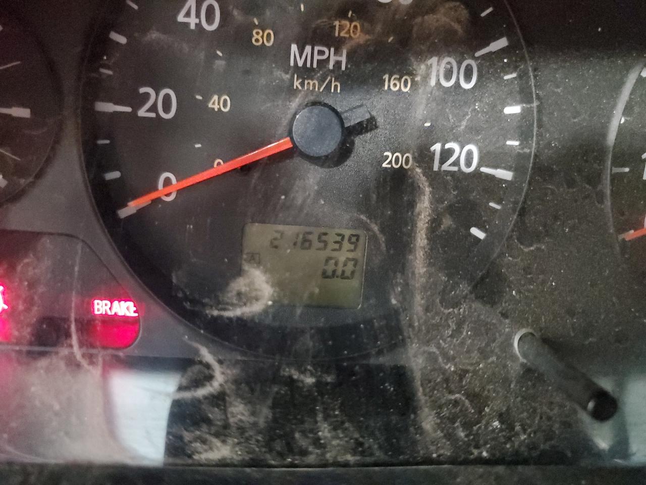 3N1CB51D35L515898 2005 Nissan Sentra 1.8