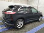 2FMPK4K94NBA34066 2022 FORD EDGE photo no. 3