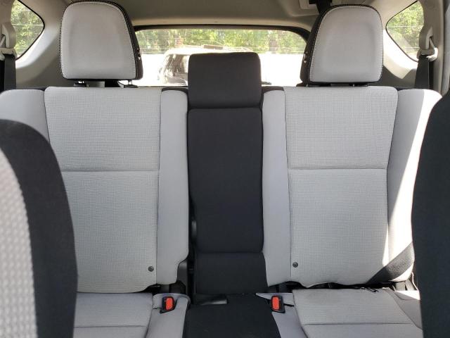 2018 TOYOTA RAV4 ADVEN - 2T3WFREV1JW442655