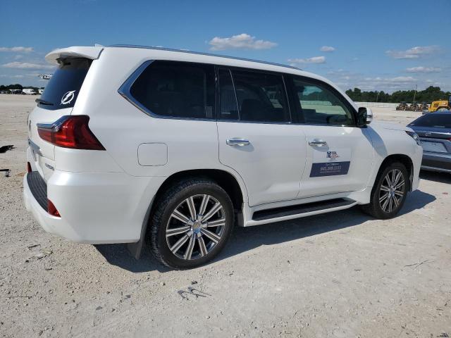 2017 LEXUS LX 570 JTJHY7AX6H4242647