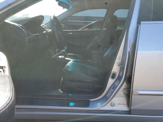 2004 Honda Accord Ex VIN: 1HGCM66584A036348 Lot: 52494054