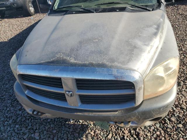 2006 Dodge Ram 2500 St VIN: 3D7KS28C46G106314 Lot: 52009224