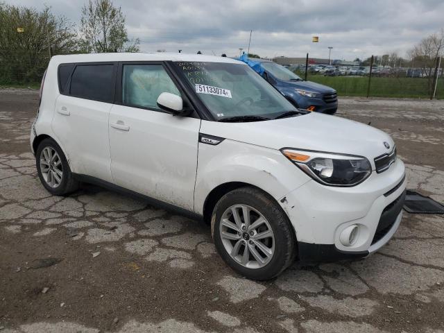 KNDJP3A55J7901403 2018 Kia Soul +