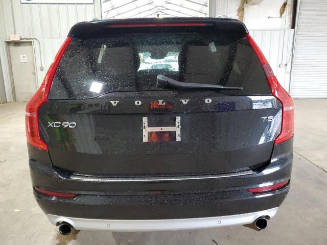 2019 VOLVO XC90 T5 MO - YV4102CK9K1432058