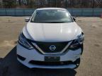 NISSAN SENTRA S photo