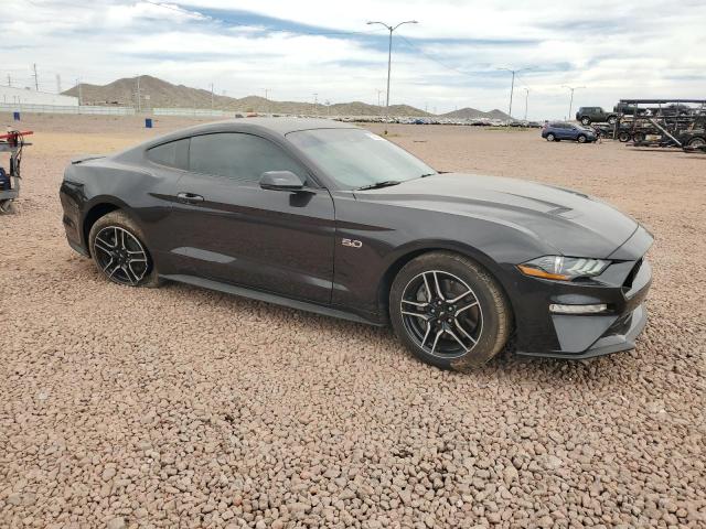 1FA6P8CF5P5306702 Ford Mustang GT 4