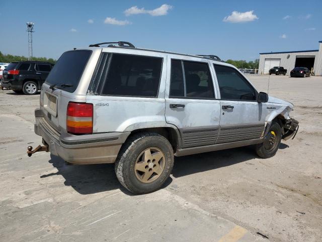 1995 Jeep Grand Cherokee Laredo VIN: 1J4GZ58S1SC578322 Lot: 50687934